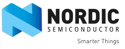 Nordic Semi单片机解密