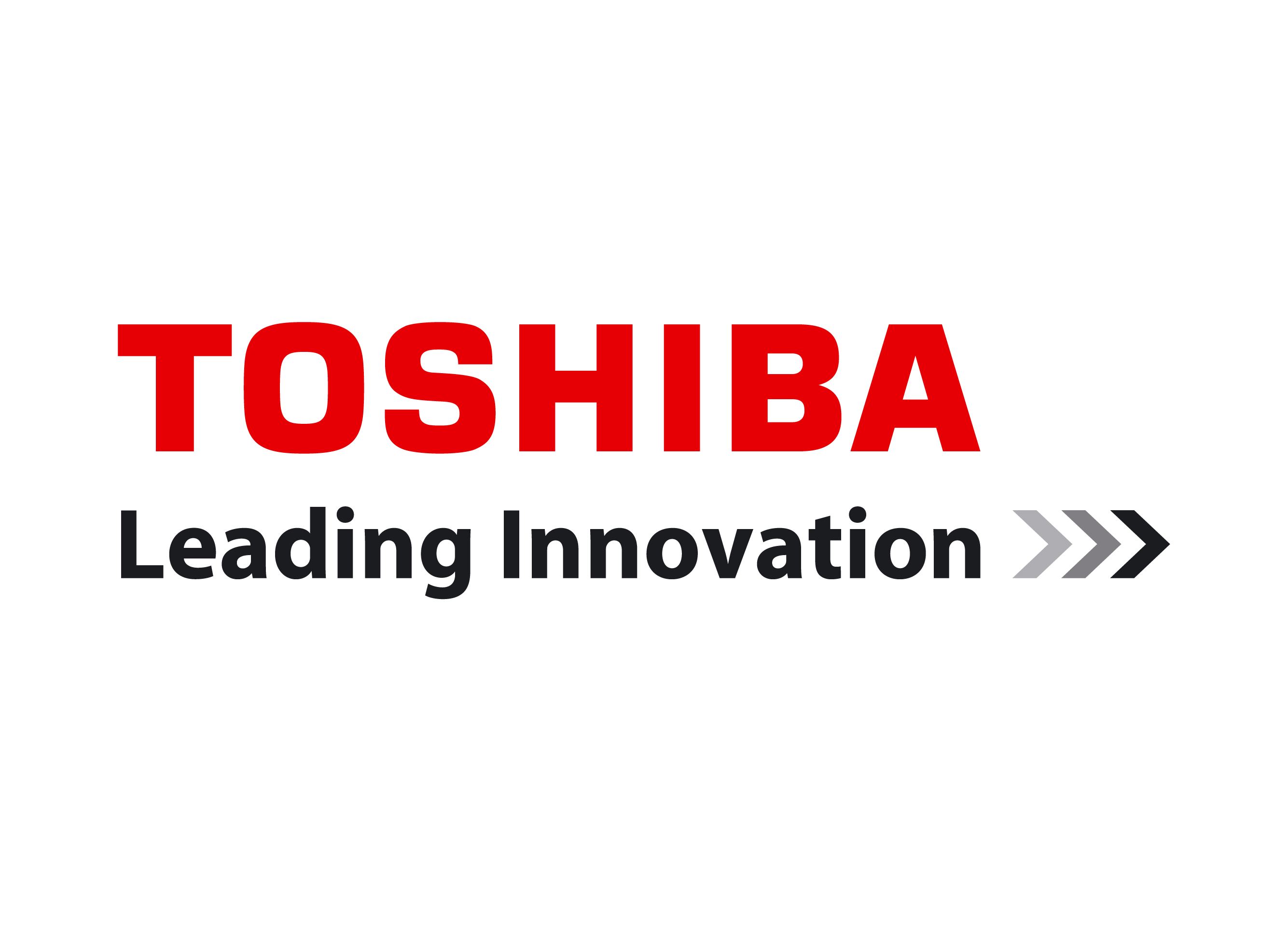 Toshiba单片机解密