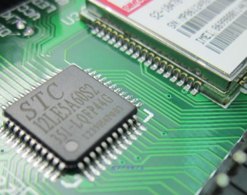 达拉斯DS28E01芯片功能介绍及芯片解密