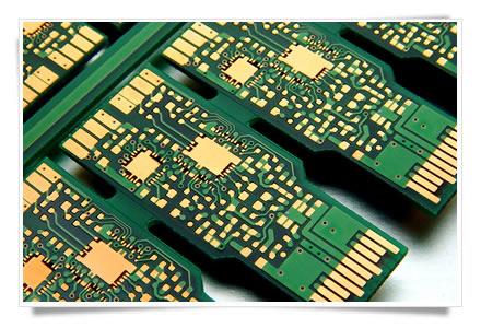 PCB抄板单相400Hz中频电源(大功率）产品特点